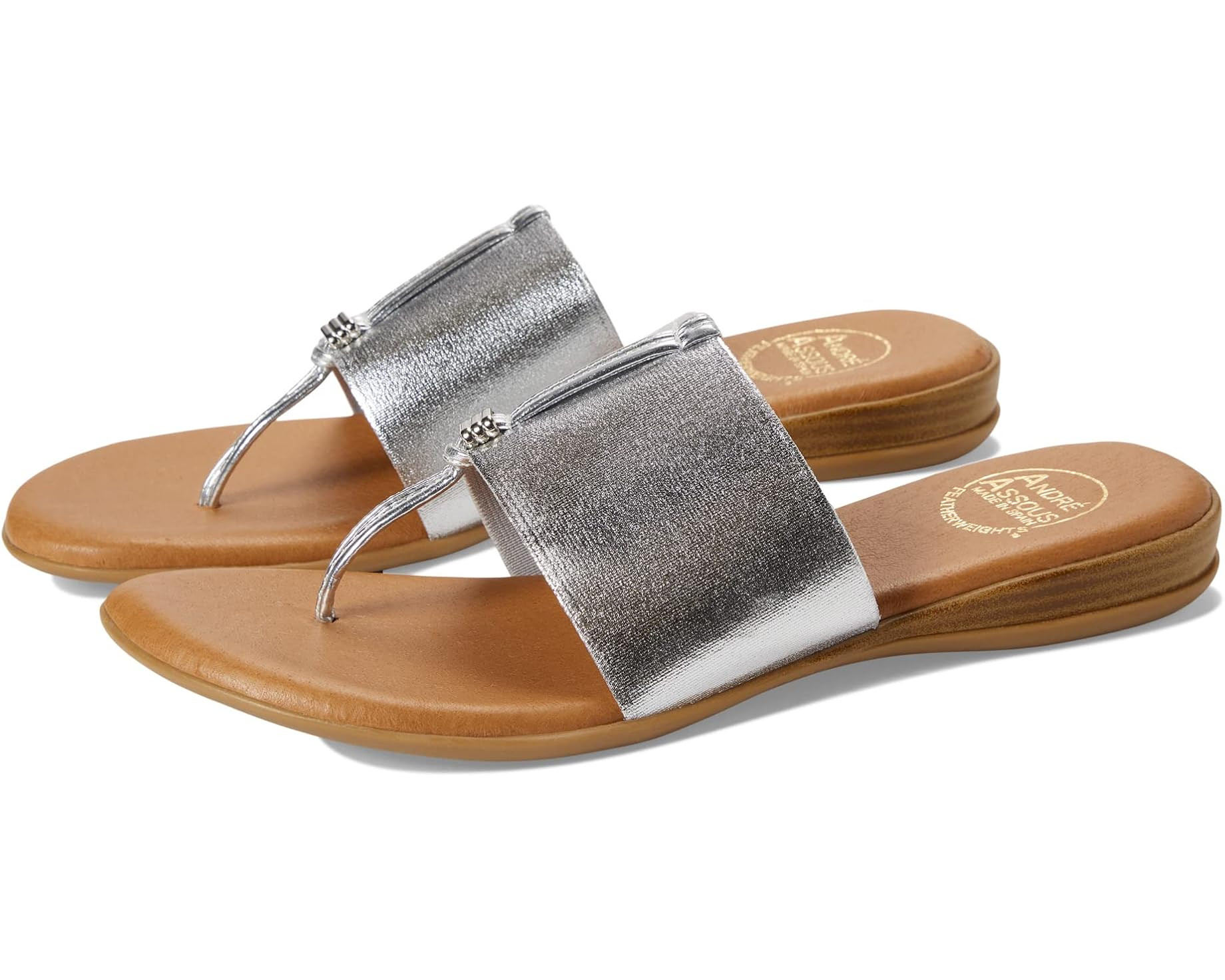 Women's Andre Assous Nice | Zappos