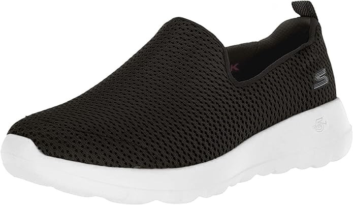 Skechers Women's Go Walk Joy Walking Shoe | Amazon (US)
