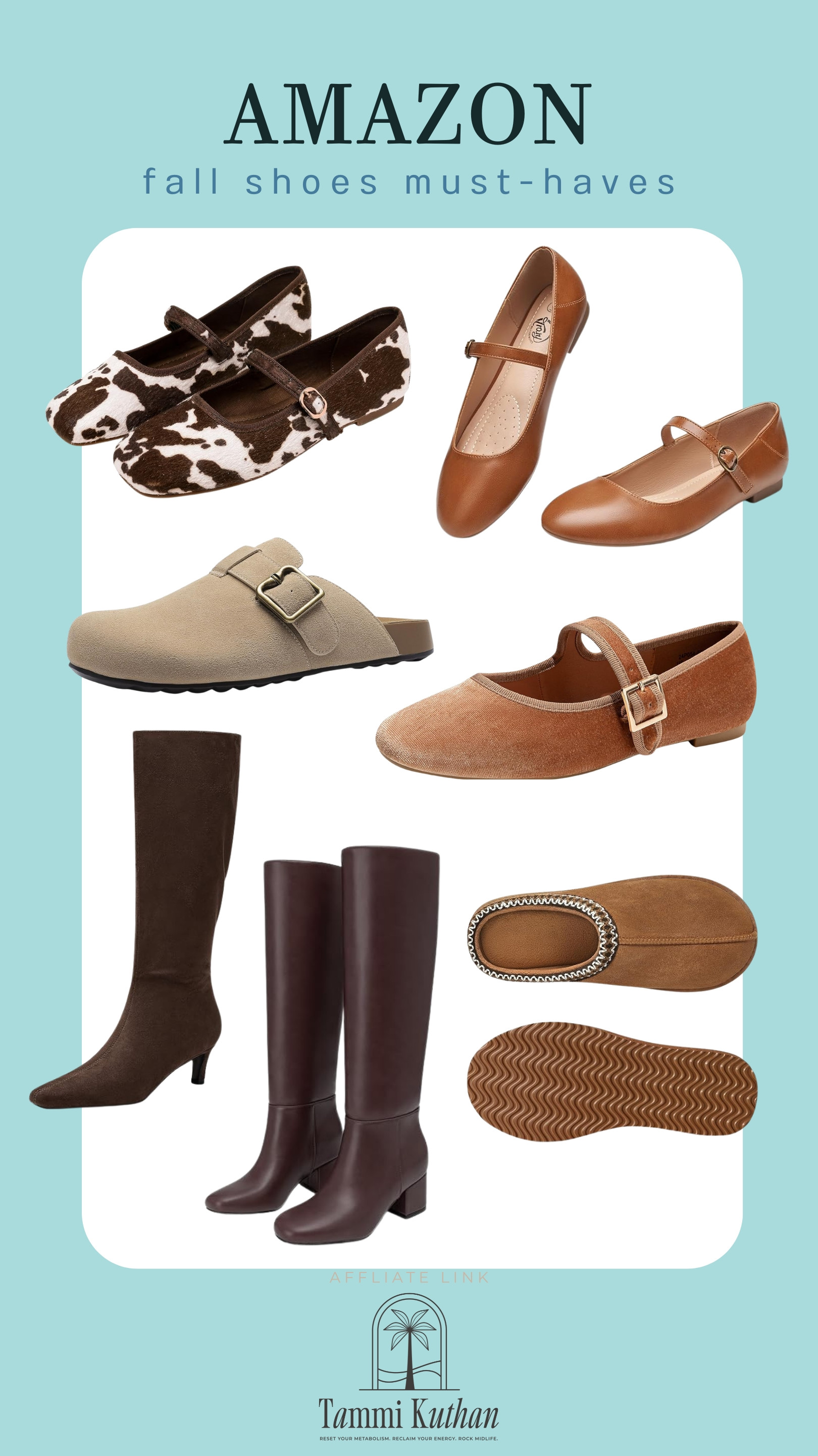 Time to update your shoe collection! From comfy slippers to chic flats, these picks will keep your feet happy and stylish all season long. 🌟👠

#AmazonShoes #FallFashion #FootwearFinds 

 #LTKStyleTip