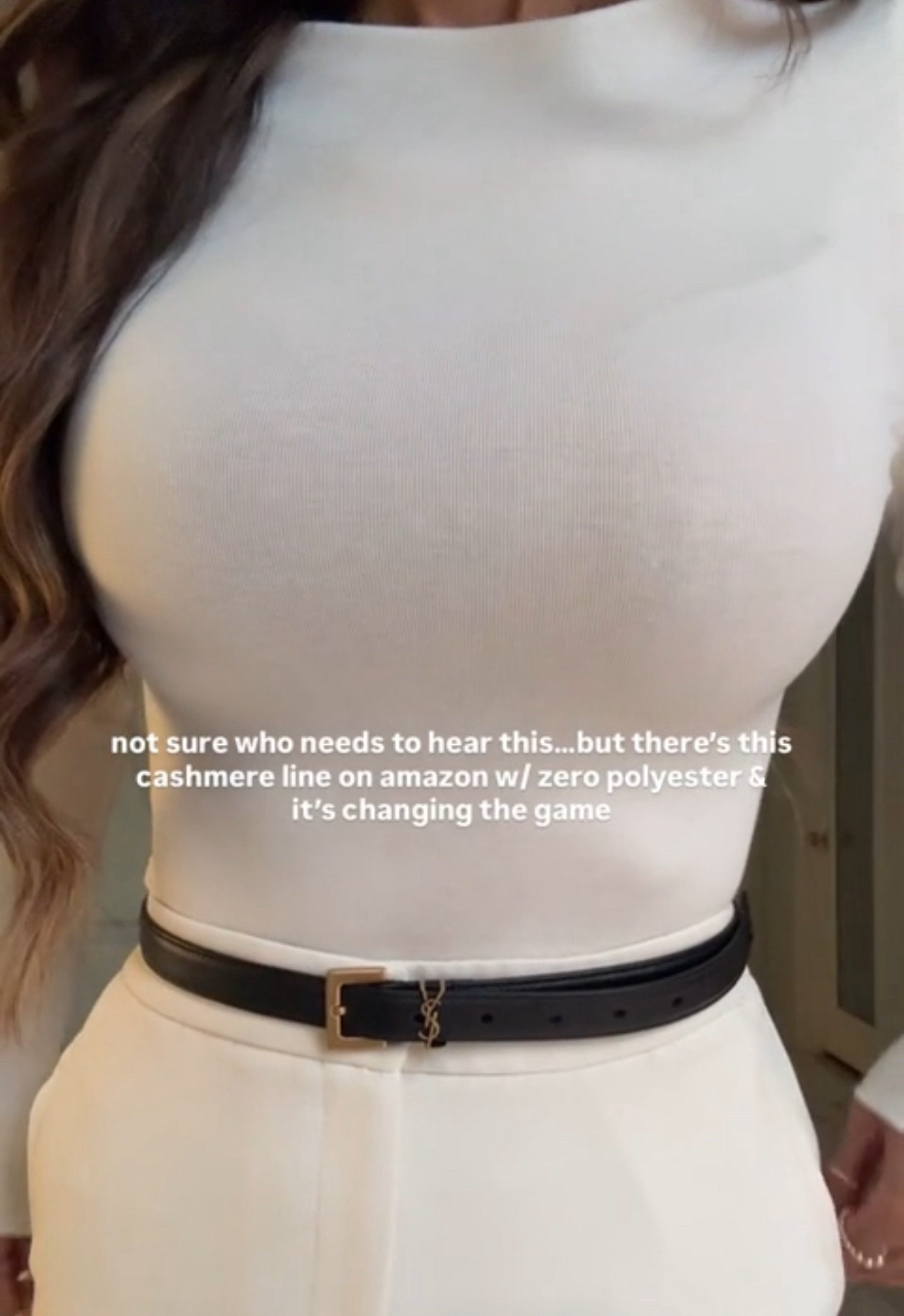 Scroll to shop! Follow for more finds! Xo! 🥰

#LTKFindsUnder100 #LTKFindsUnder50 #LTKootd