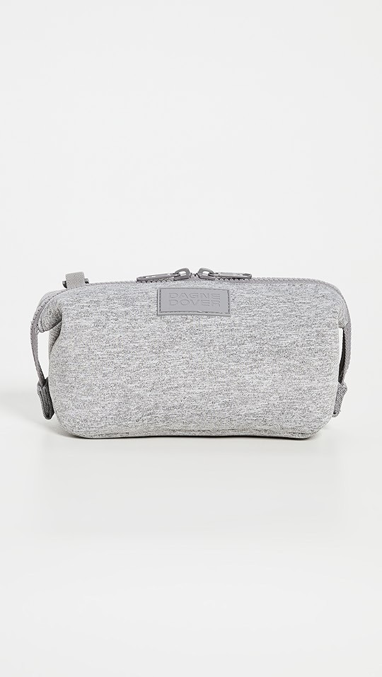 Dagne Dover Hunter Small Toiletry Bag | SHOPBOP | Shopbop