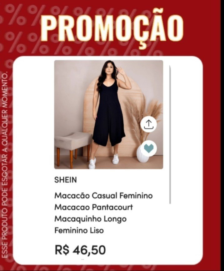 Confira esse look do LTK https://liketk.it/4G73T

#LTKbrasil