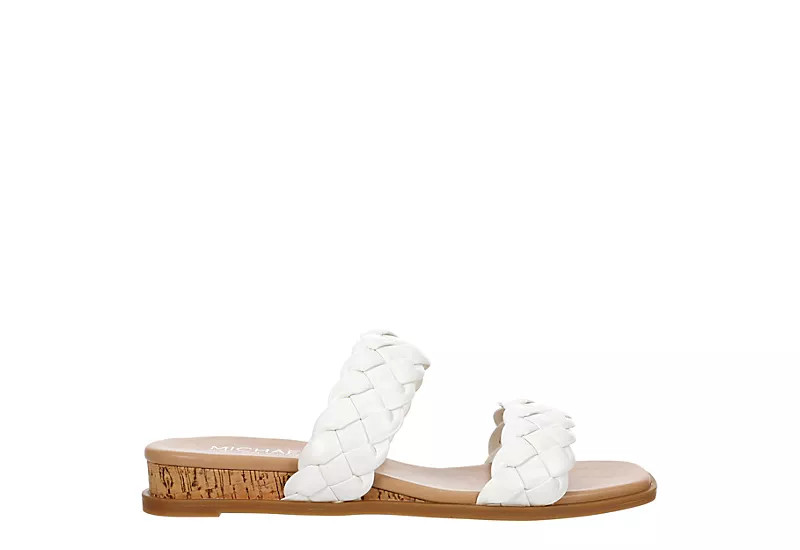 WOMENS PATRICE WEDGE SANDAL | Rack Room Shoes