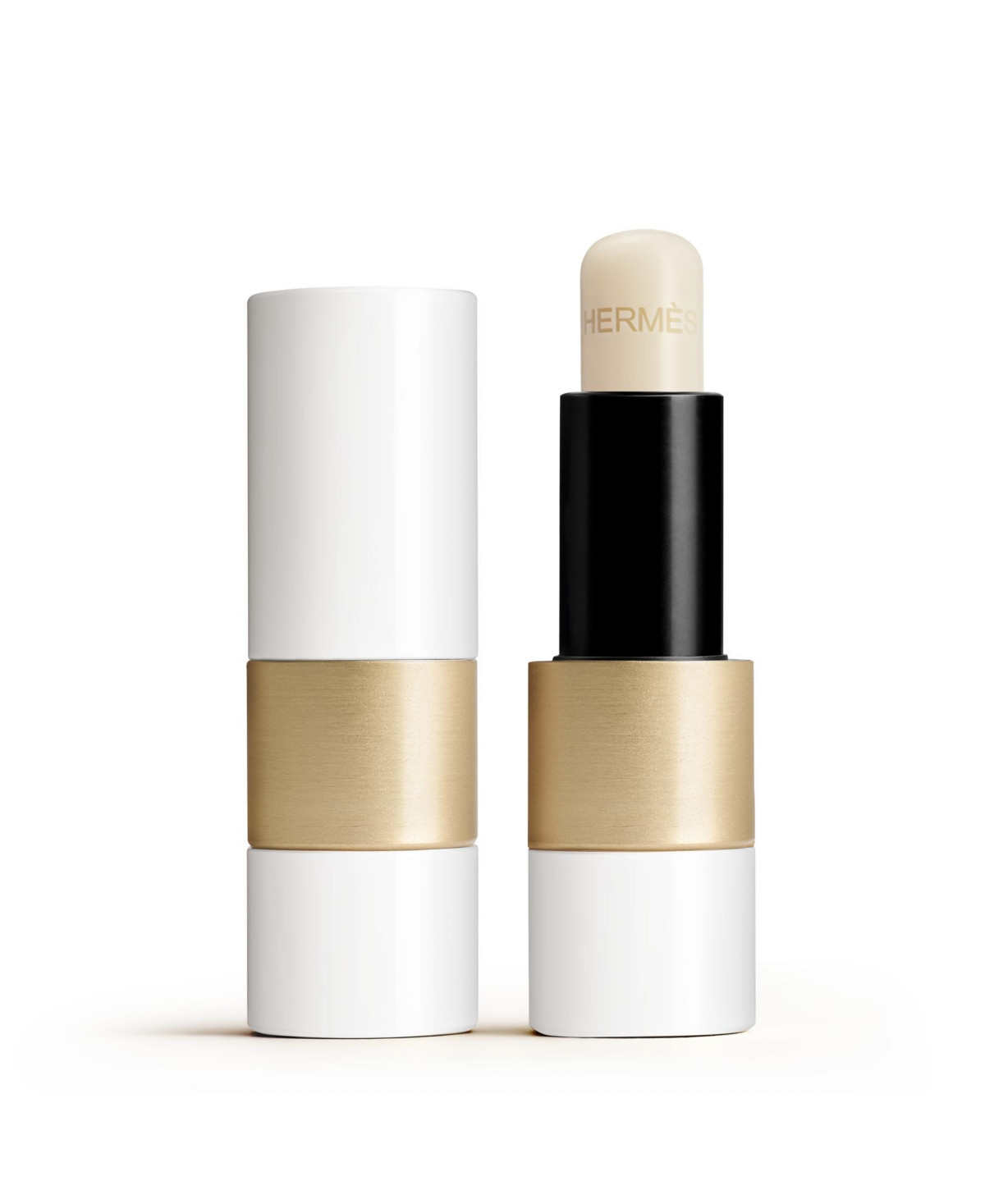 Rouge Hermes Lip Care Balm | Macy's