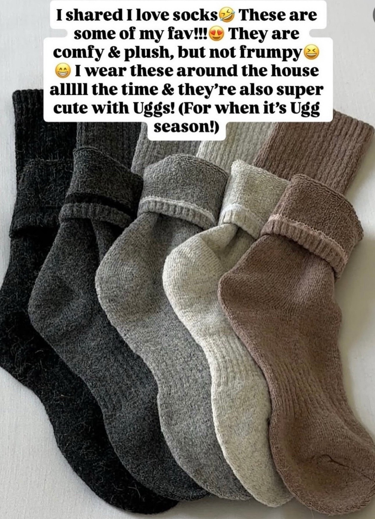 Scroll to shop! Follow for more finds! Xo! 🥰 

#LTKootd #LTKFindsUnder50 #LTKFindsUnder100