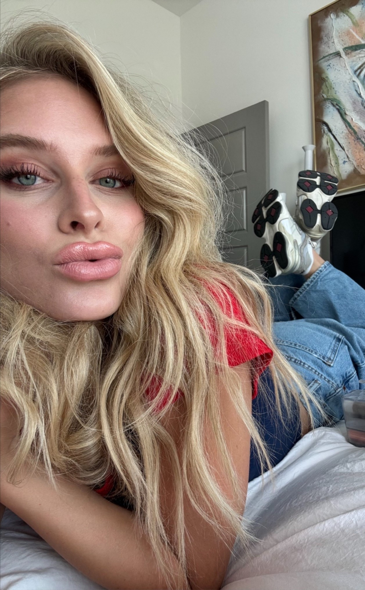 My go to makeup favs !!💄💋💖

#LTKBeauty #LTKSaleAlert #LTKGiftGuide