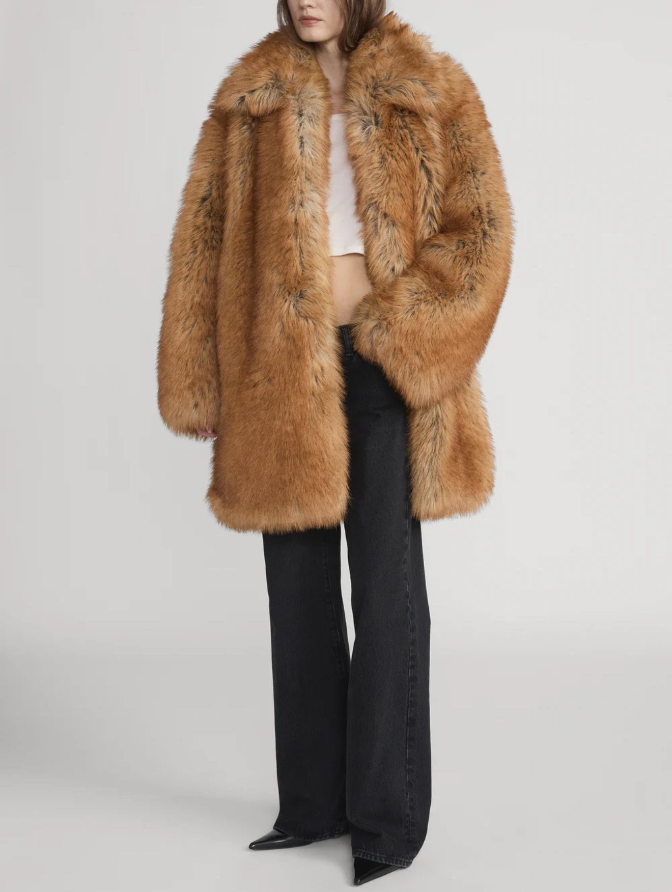 Apres Ski 🎿 

#LTKGiftGuide #LTKHoliday #LTKTravel