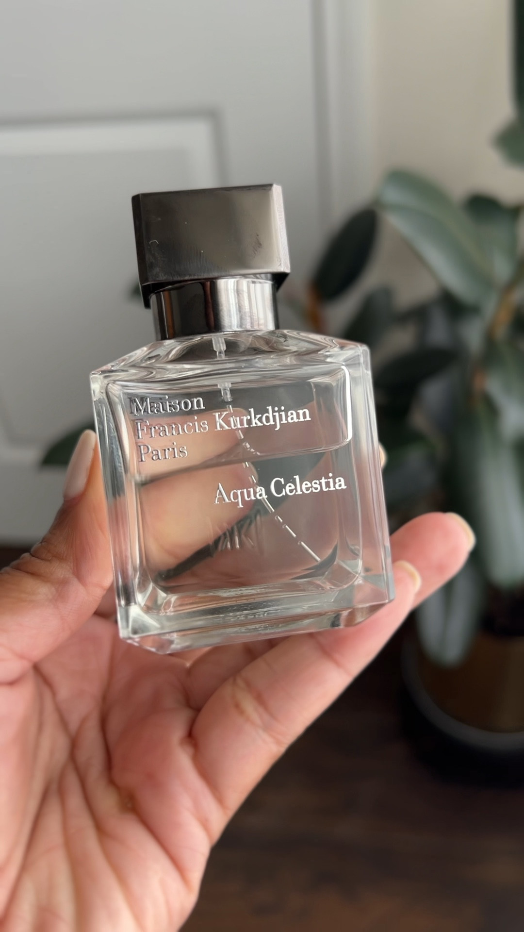 Summertime calls for fresh citrusy scents that last all day! 

#LTKSeasonal #LTKU #LTKBeauty