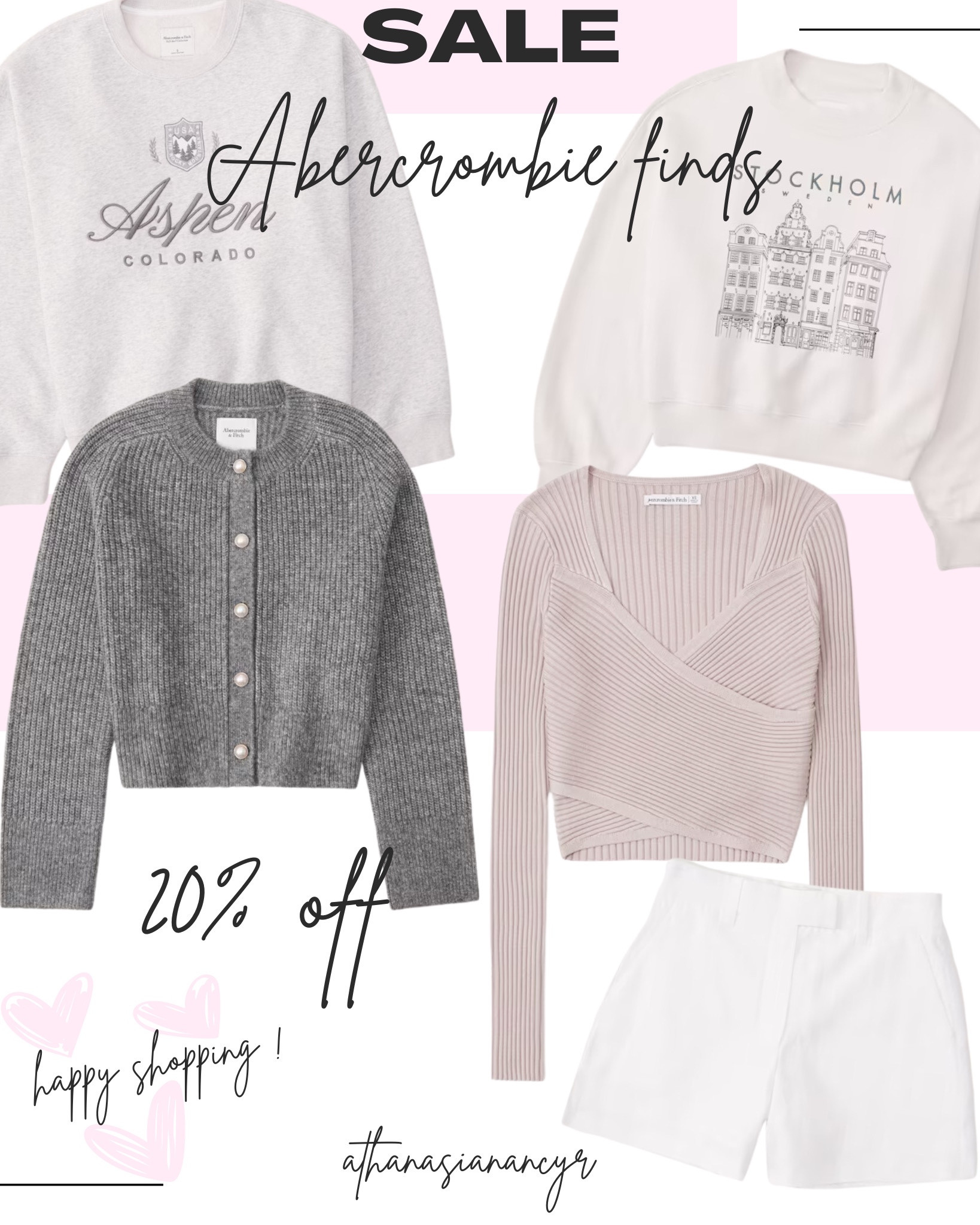 #LTKSeasonal #LTKFind #LTKsalealert