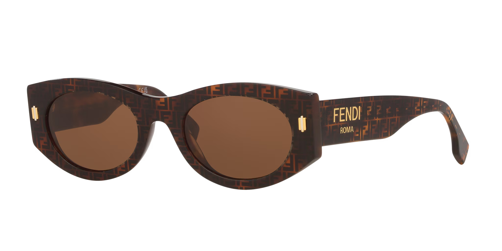 Fendi | Sunglass Hut EU