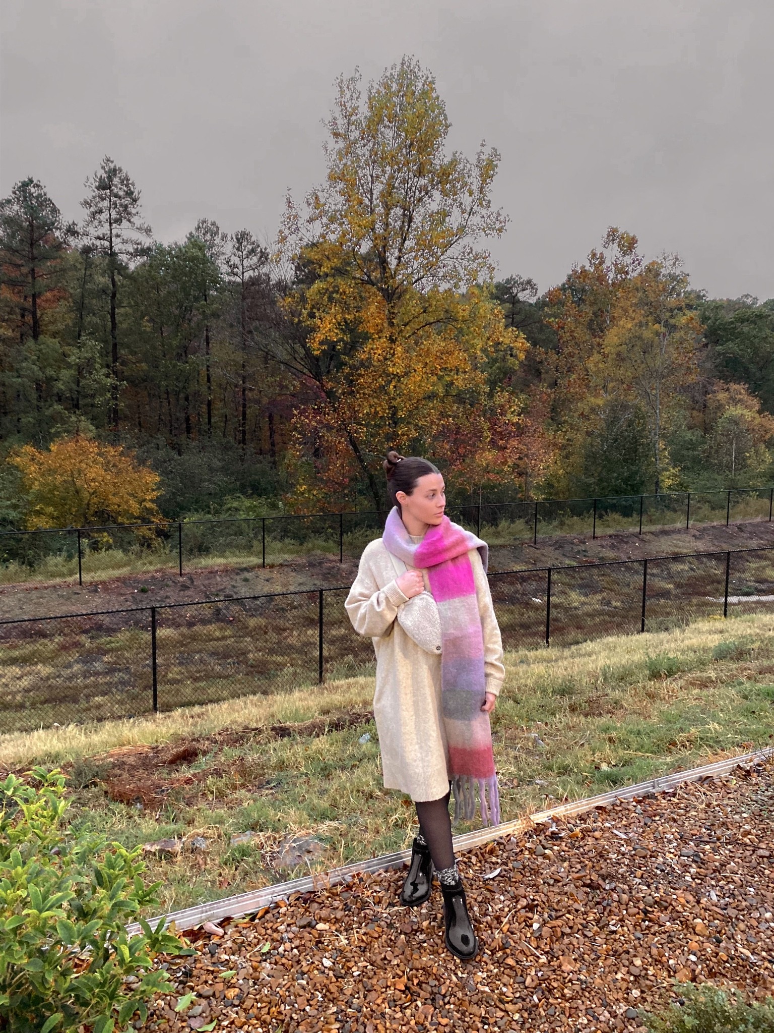 #LTKitbag #LTKstyletip #LTKSeasonal