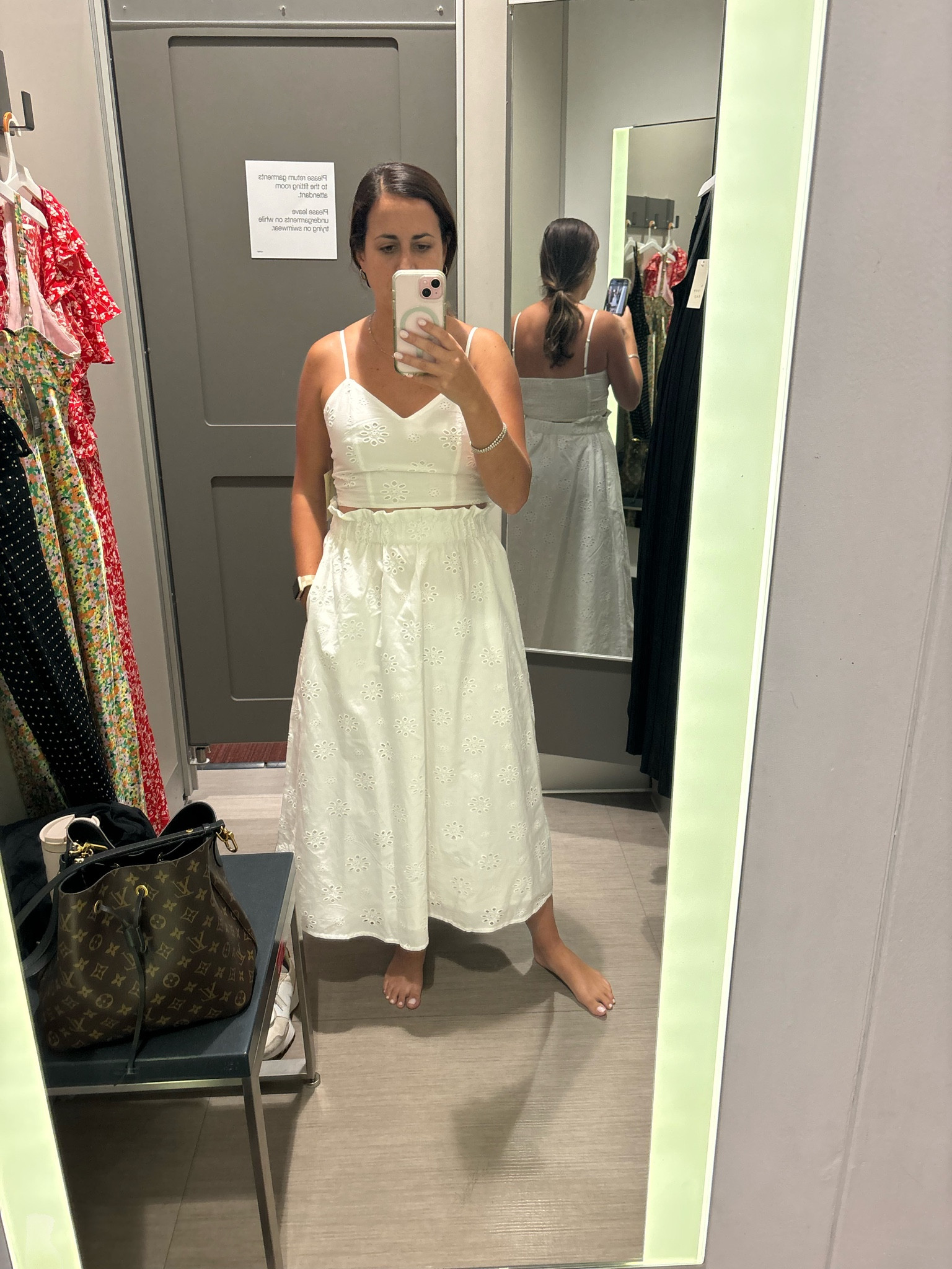 New dress finds from @target!!

#LTKWedding #LTKFindsUnder100 #LTKFindsUnder50