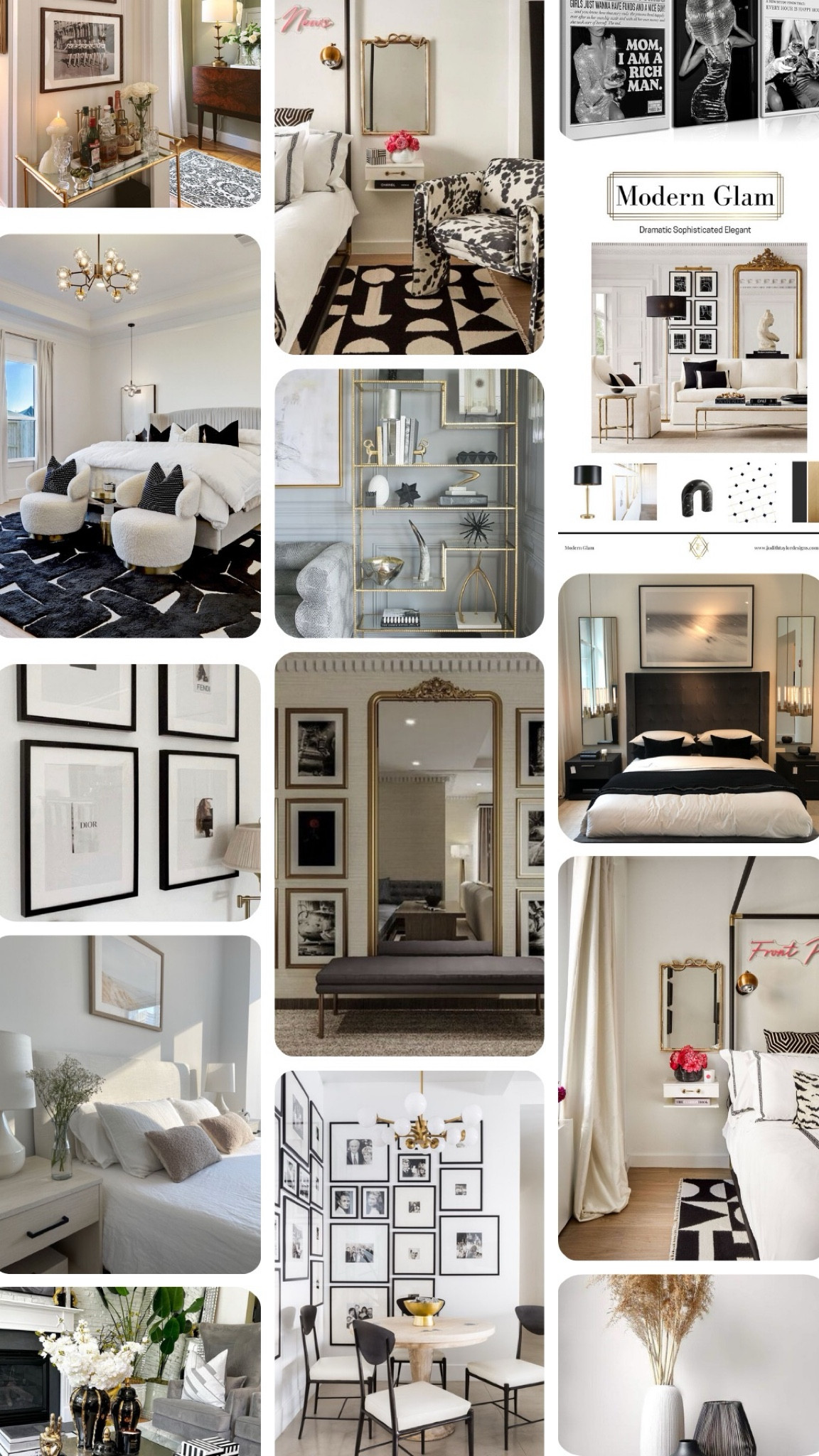 Making a place you never wanna leave & can’t wait to come back to! 

#LTKfindsunder100 #LTKhome