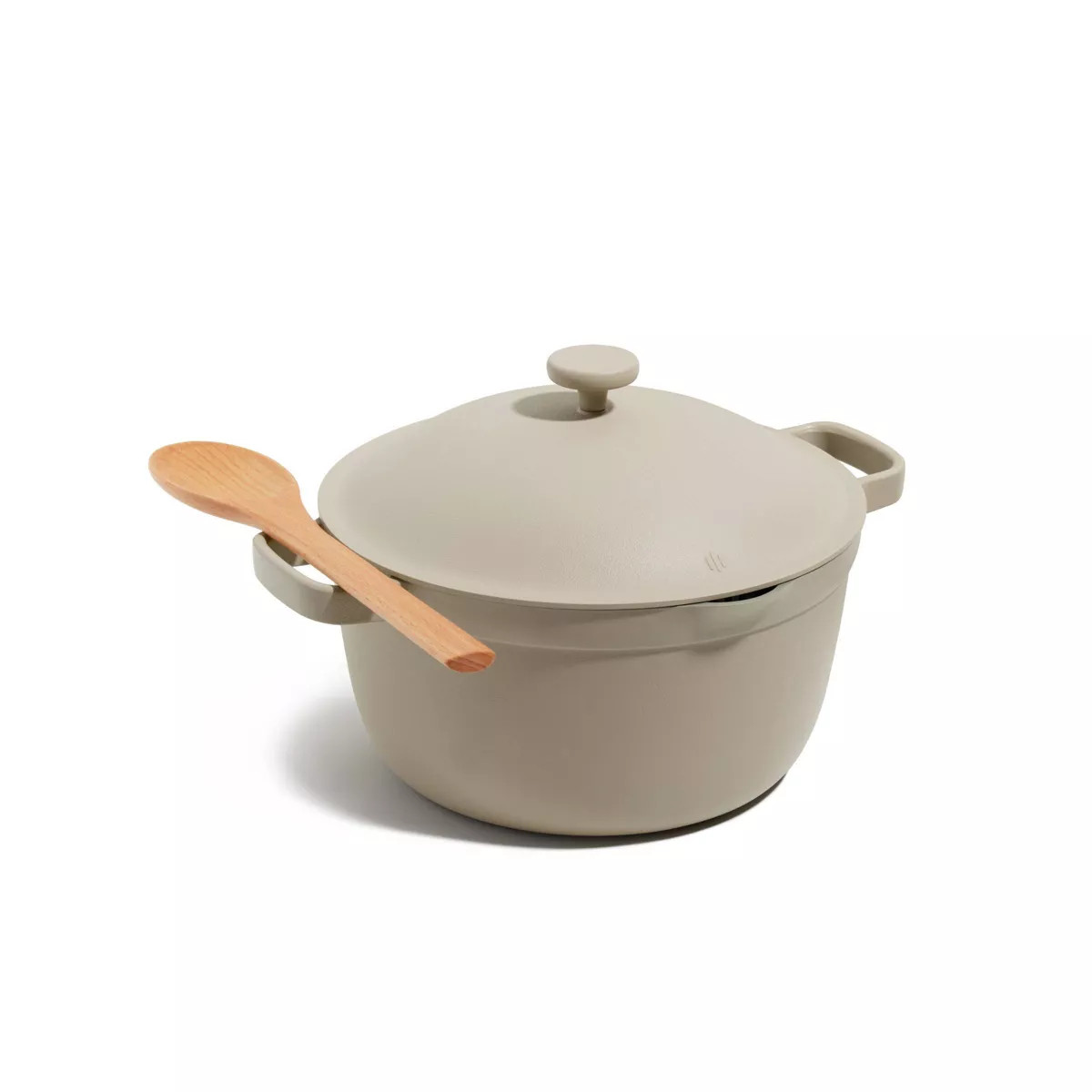 Our Place 5.5qt 10.5" Ceramic Nonstick Always Pot | Target