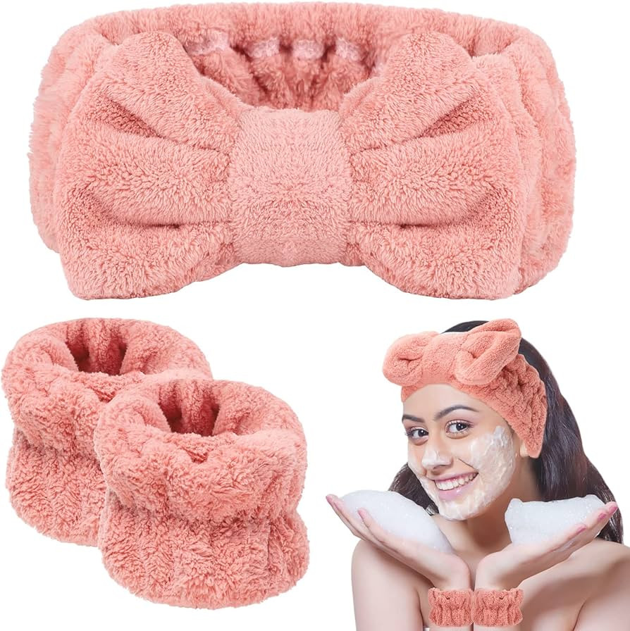 Visit the BESARME Store | Amazon (US)