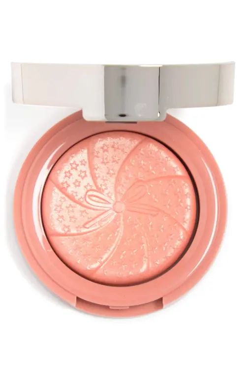 Ciaté Glow-To Illuminating Blush in Summer Fling at Nordstrom | Nordstrom