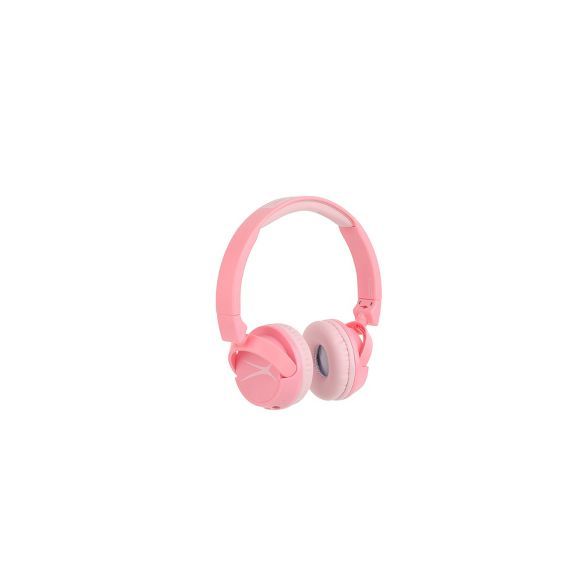 Kids Altec Lansing Bluetooth Headphones (MZX250) | Target