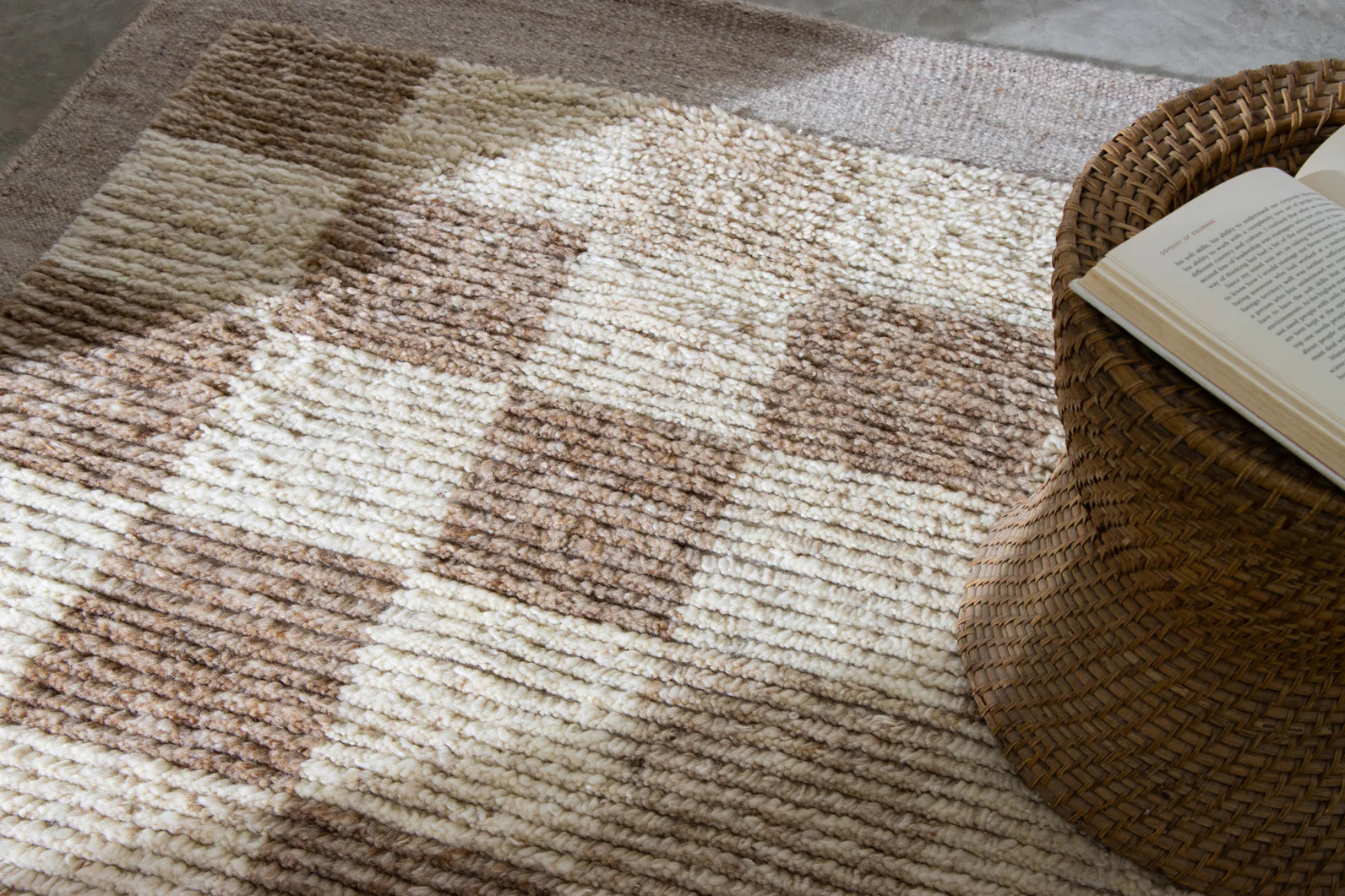 Magnus | Revival Rugs 