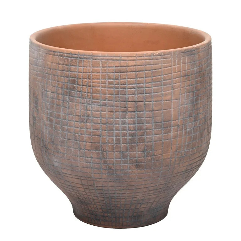 Better Homes & Gardens 8 inch Eos Planter | Walmart (US)