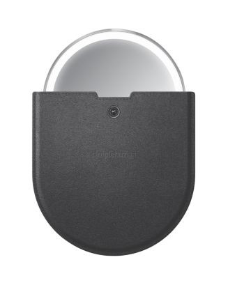 simplehuman
           
   
               
                   Sensor Mirror Compact | Bloomingdale's (US)