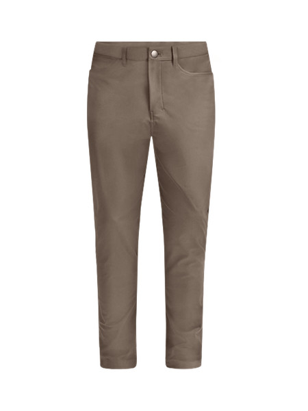 ABC Classic-Fit Trouser 32"L | Lululemon (US)