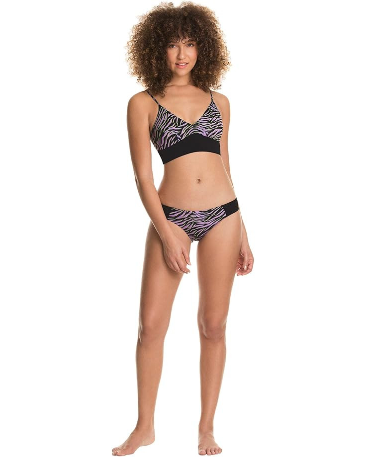 Maaji Ballad Daydream Bikini Top | Zappos