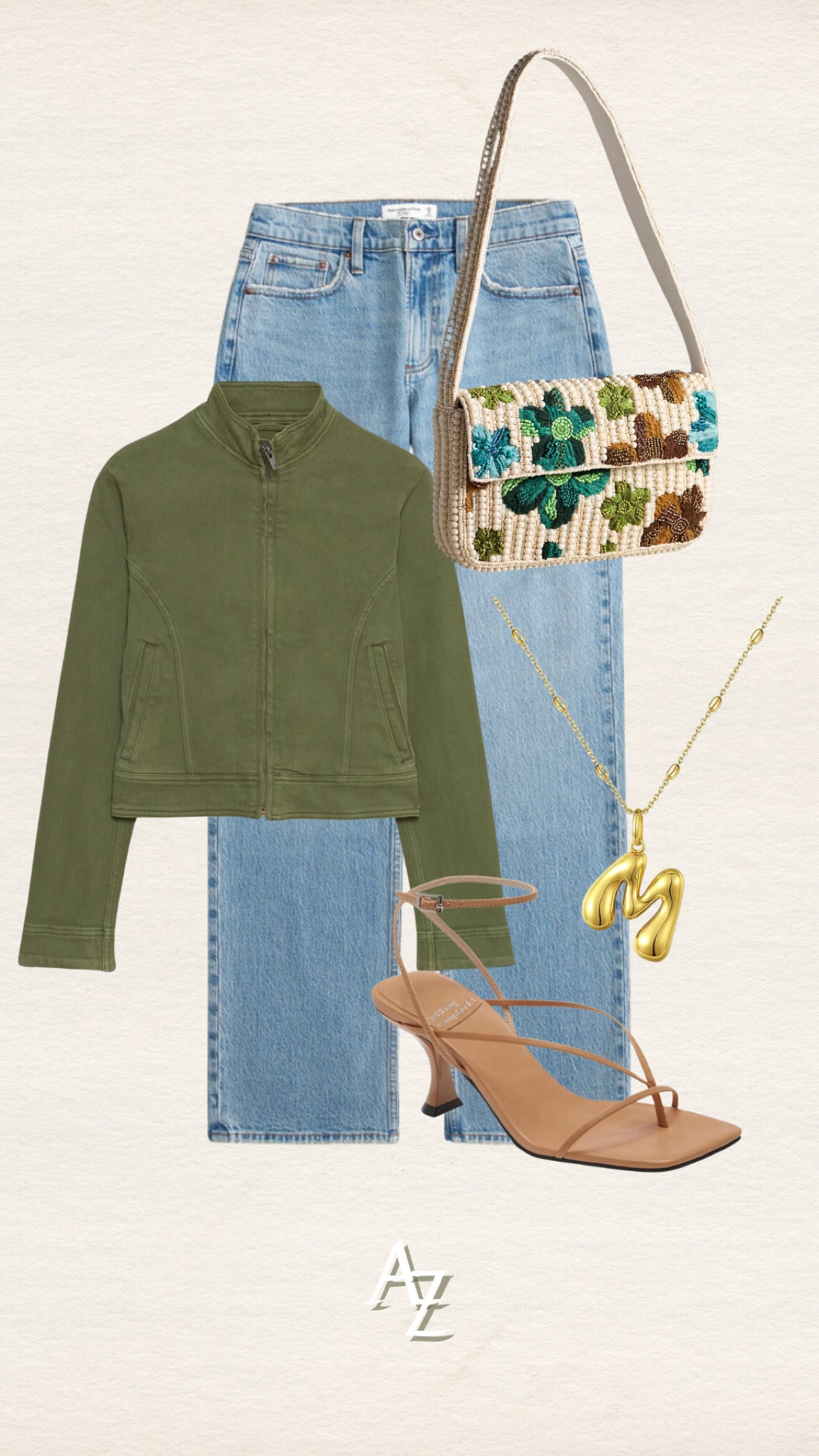 🦖

#LTKFallSale #LTKStyleTip #LTKShoeCrush