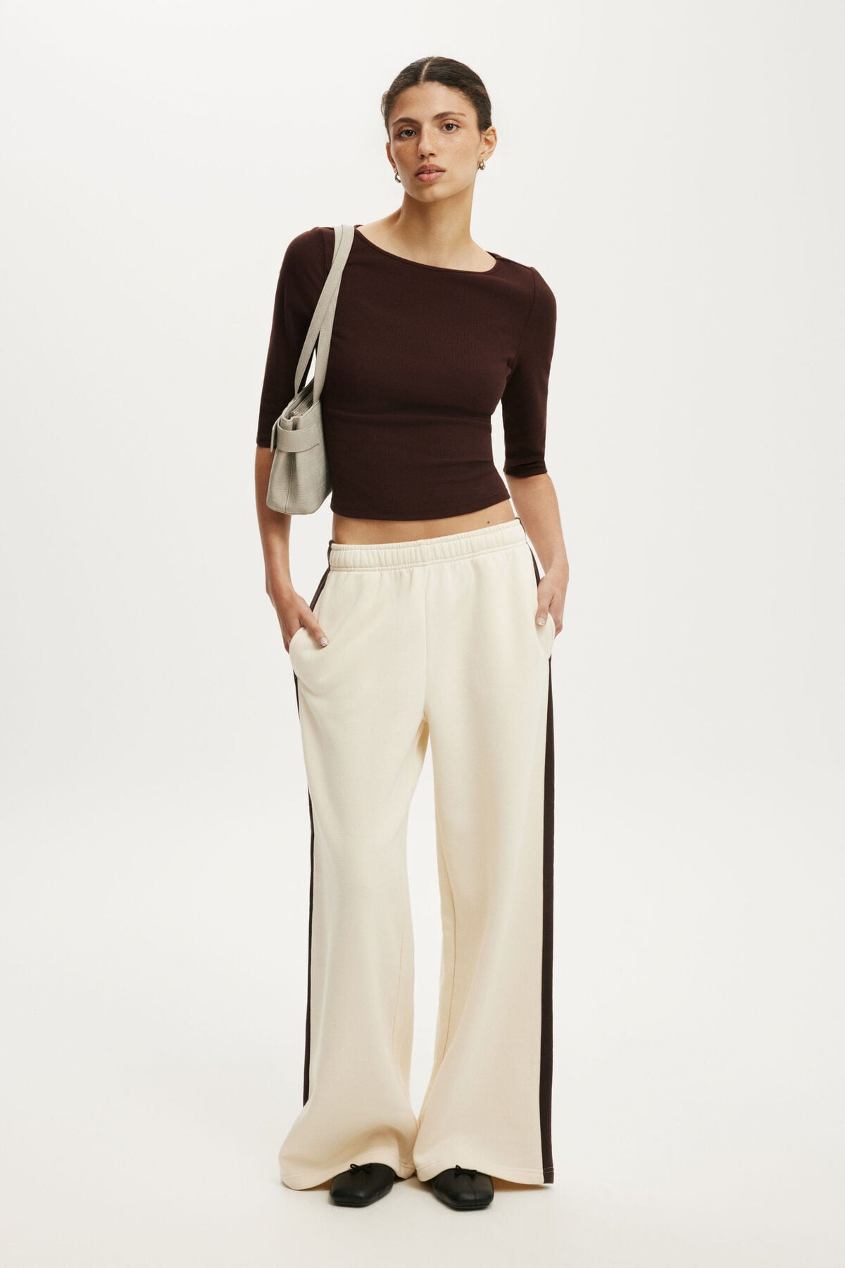 Baggy Sweatpant | Cotton On (ANZ)