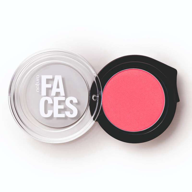 Cod. NATBRA-109153 - Sombra Mono Faces 1,5g | Natura BR