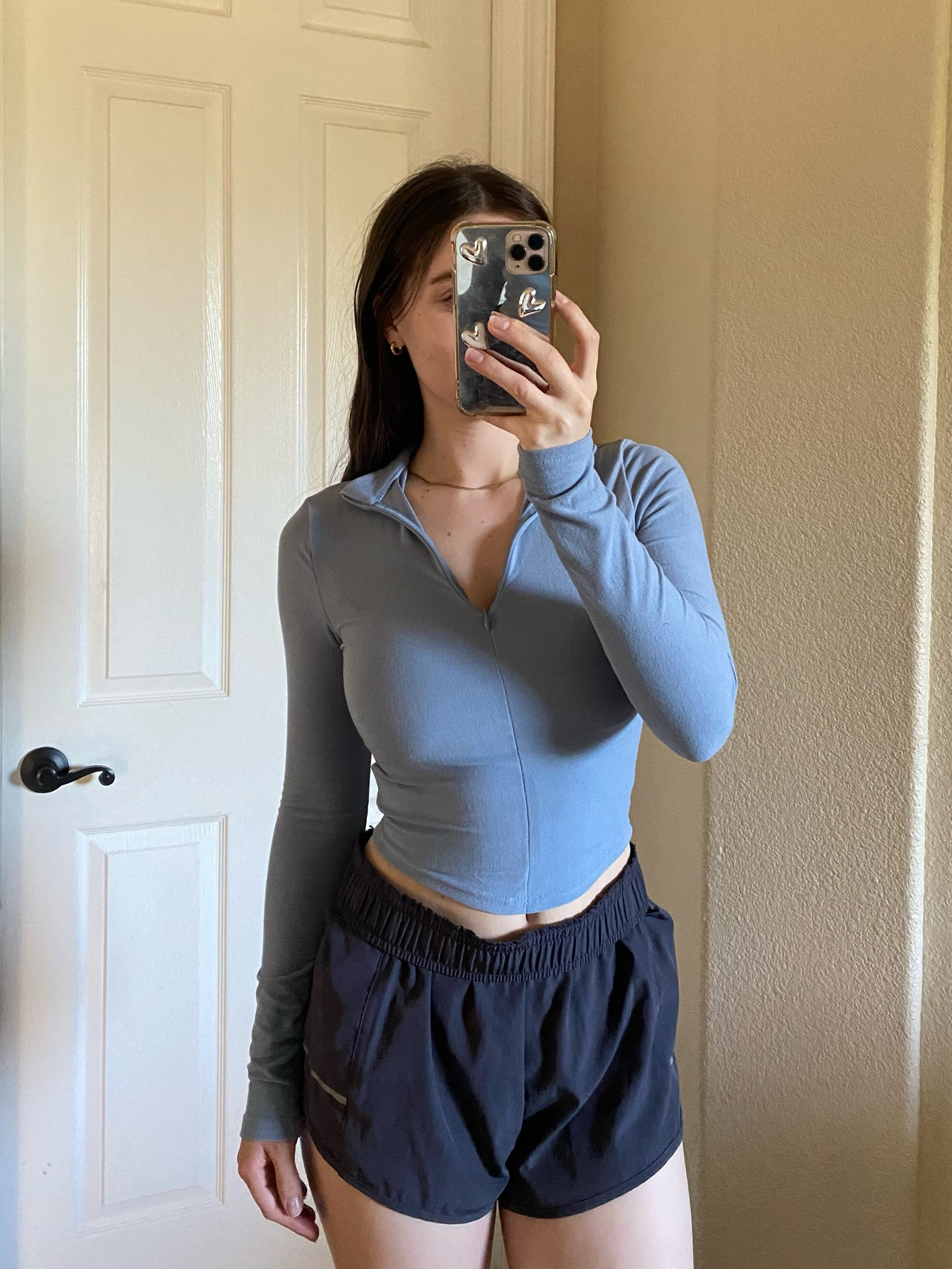 Cute amazon top✨

Amazon workout clothes / amazon workout tops / workout clothes / lululemon dupes / lululemon dupes amazon / amazon lululemon dupes / Fall outfits / fall fashion 2024 / fall outfits 2024 / fall outfits women / fall outfit inspo / fall outfit ideas / womens fall outfits / fall outfit inspirations / cute fall outfits / casual fall outfits / fall fashion 2024 / fall fashion trends / womens fall fashion / edgy fall fashion / college fashion / college outfits / college class outfits / college fits / college girl / college style / college essentials / amazon college outfits / back to college outfits / back to school college outfits / college tops / Neutral fashion / neutral outfit /  Clean girl aesthetic / clean girl outfit / Pinterest aesthetic / Pinterest outfit / that girl outfit / that girl aesthetic / vanilla girl / Back To School Outfits / Back To School Clothes / Back To School Teen / Back To School Outfit Ideas / School Outfits / School Fits / School Clothes / High School Outfits 


#LTKBacktoSchool #LTKFindsUnder100 #LTKFindsUnder50