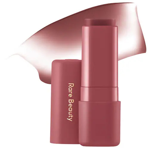 Find Comfort Lip Butter Balm + Overnight Mask with Hyaluronic Acid Butter | Sephora (US)