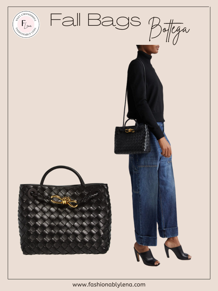 
Fall Bags, Suede bags, Trendy bags, bottega Veneta bag, andiamo clutch, andiamo handbag, brown bag, chocolate bag, caramel bag, burgundy bag 

 #LTKSeasonal #LTKItBag