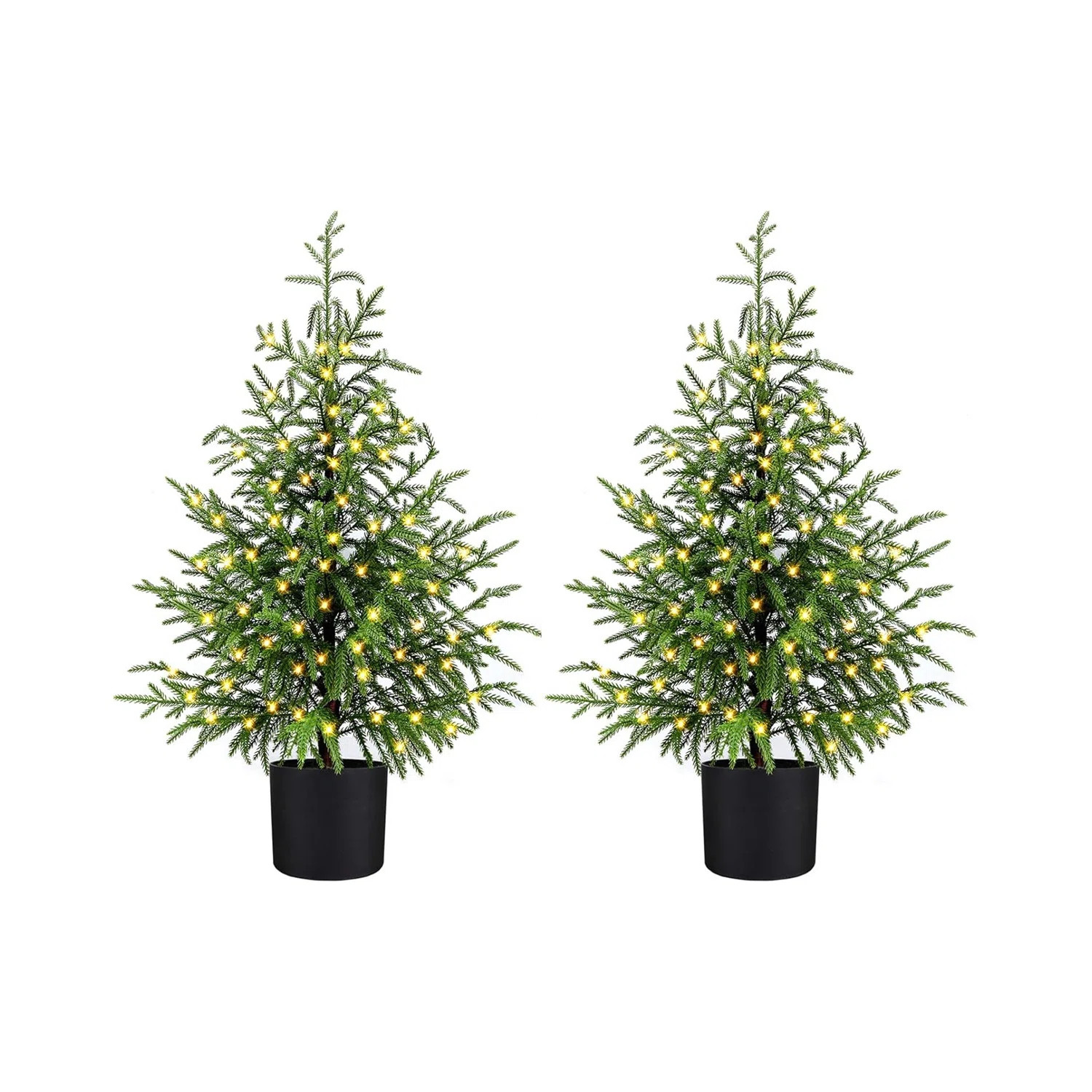 Similar Faux Plants And Trees Below | Wayfair North America