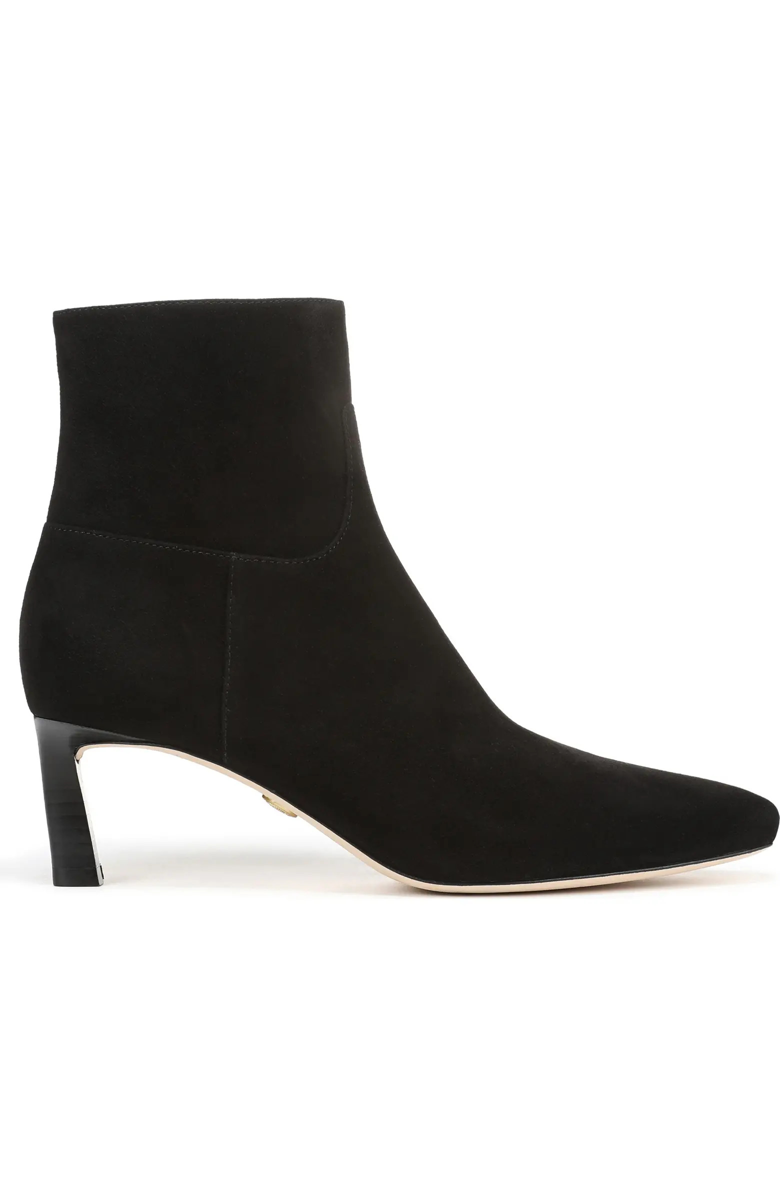 Kelby Bootie (Women) | Nordstrom