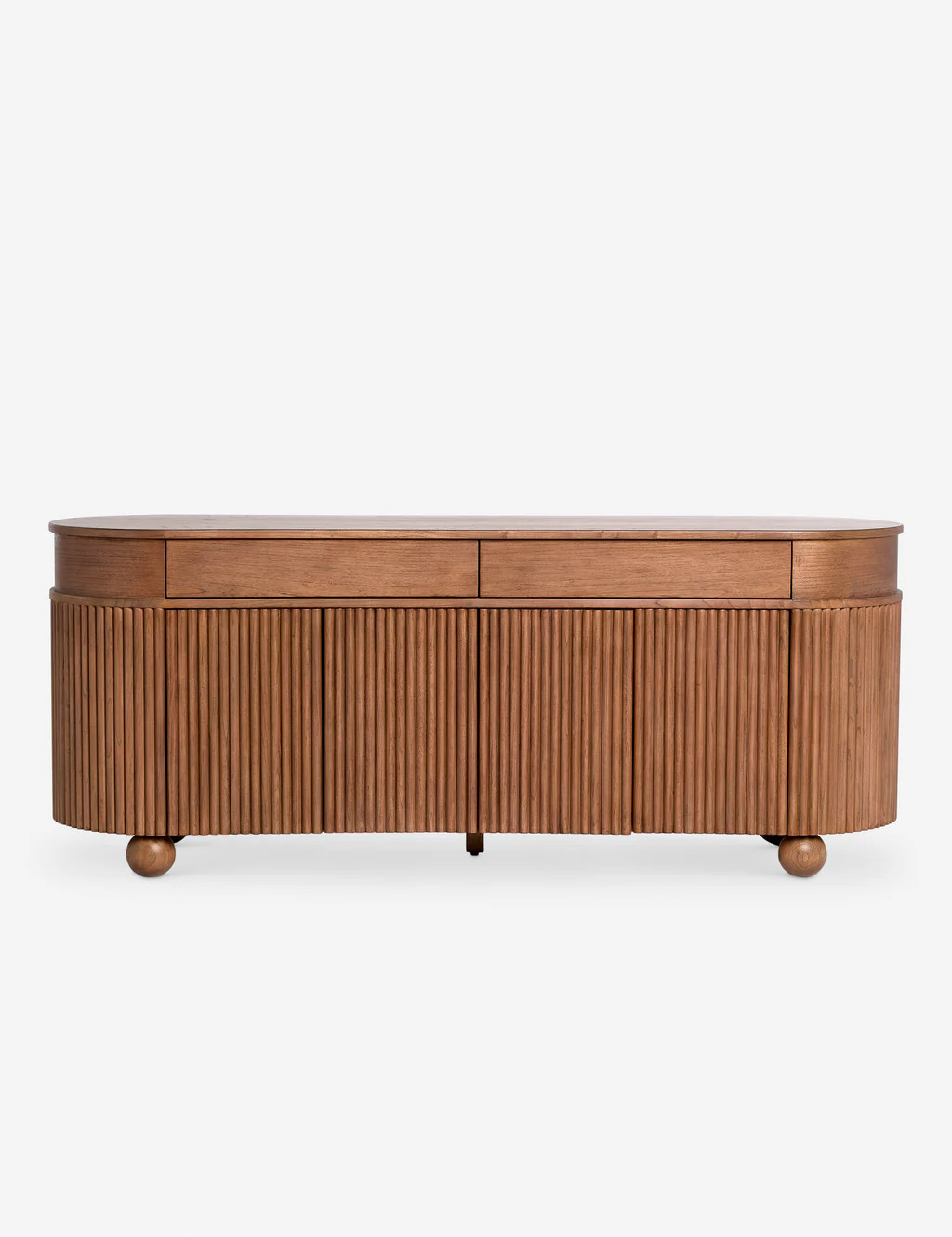 Conte Sideboard | Lulu and Georgia 