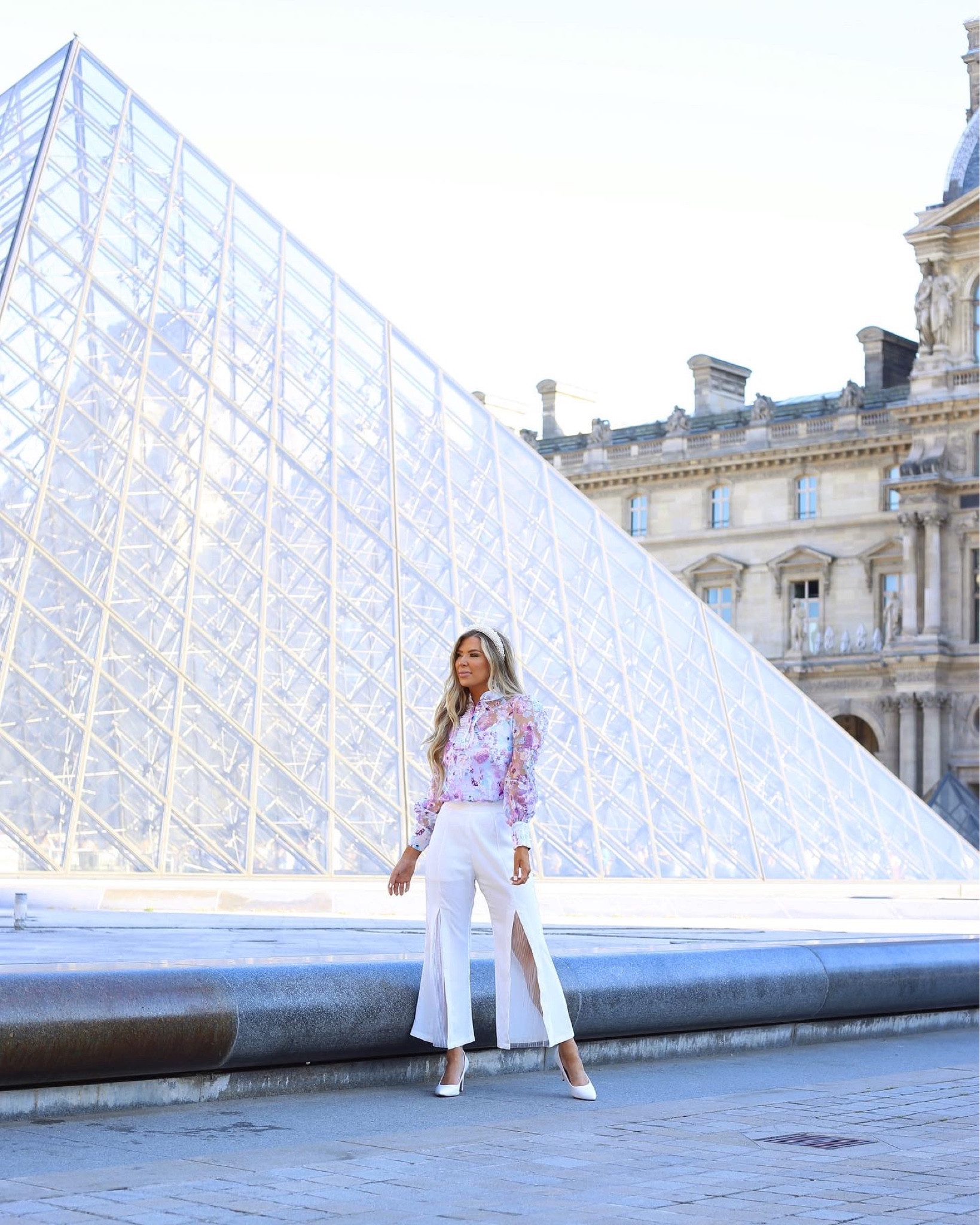 Shein always comes through with the LEWKS!! 

#LTKeurope #LTKtravel #LTKbeauty