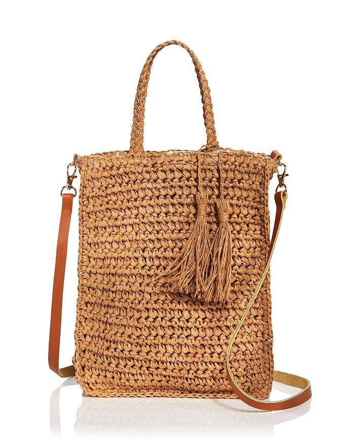 Mel Crossbody Bag - 100% Exclusive | Bloomingdale's (US)