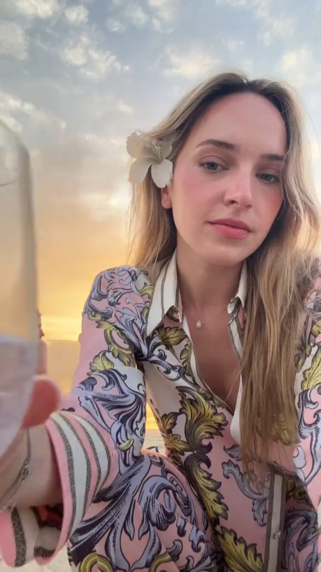 The best beach vacation outfit 

#LTKStyleTip #LTKSwim #LTKBeauty