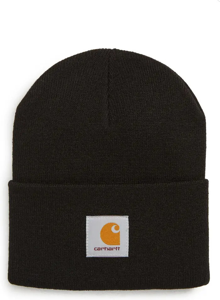 Carhartt Work In Progress Watch Beanie | Nordstrom | Nordstrom