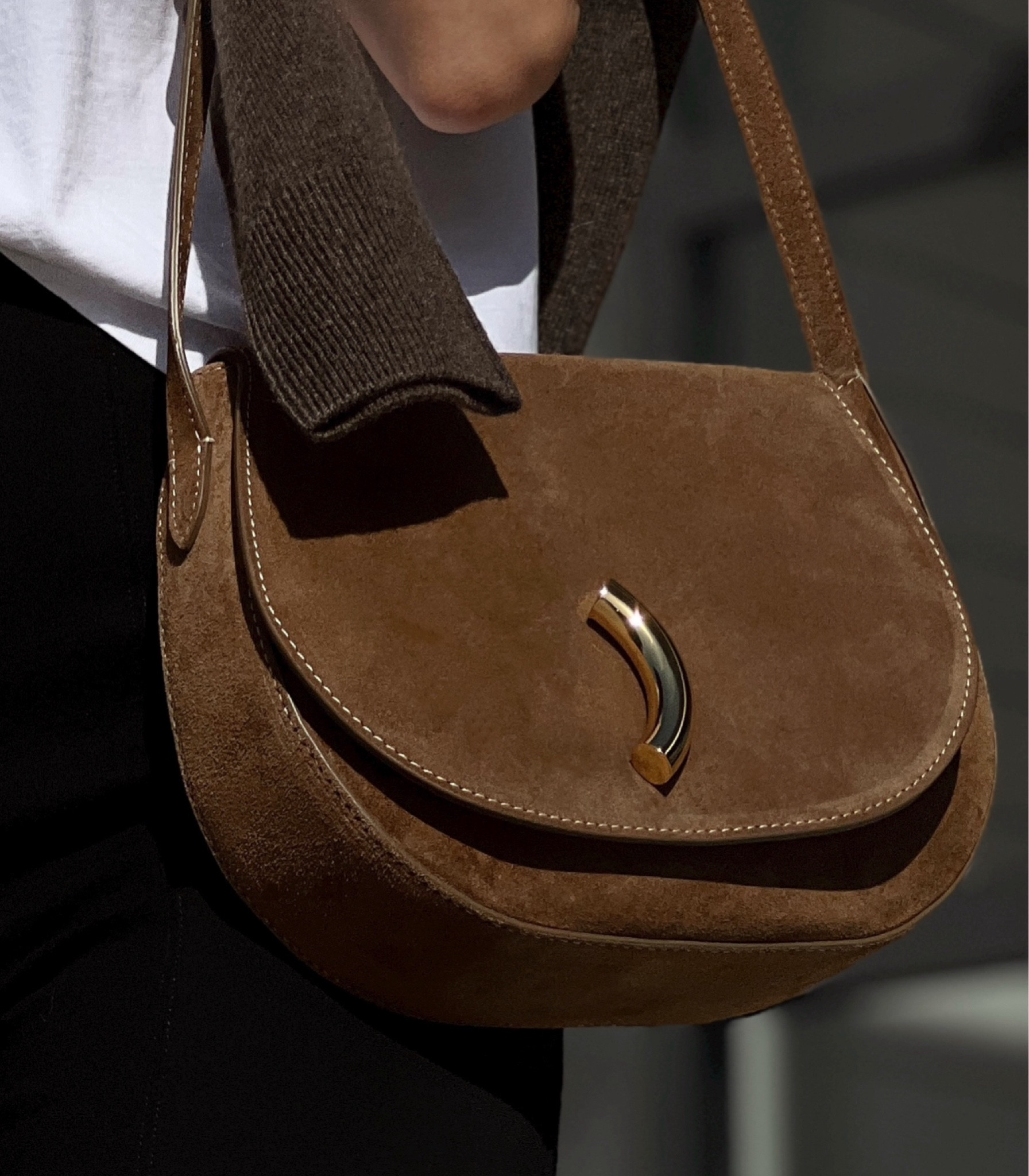 SAKS FRIENDS & FAMILY SALE! Little Liffner 

#LTKSeasonal #LTKStyleTip #LTKItBag