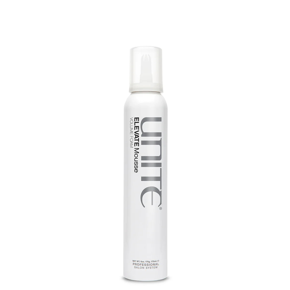ELEVATE Mousse | UNITE Hair