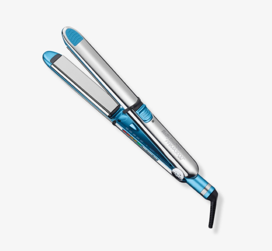 Best straightner #ltkbeauty