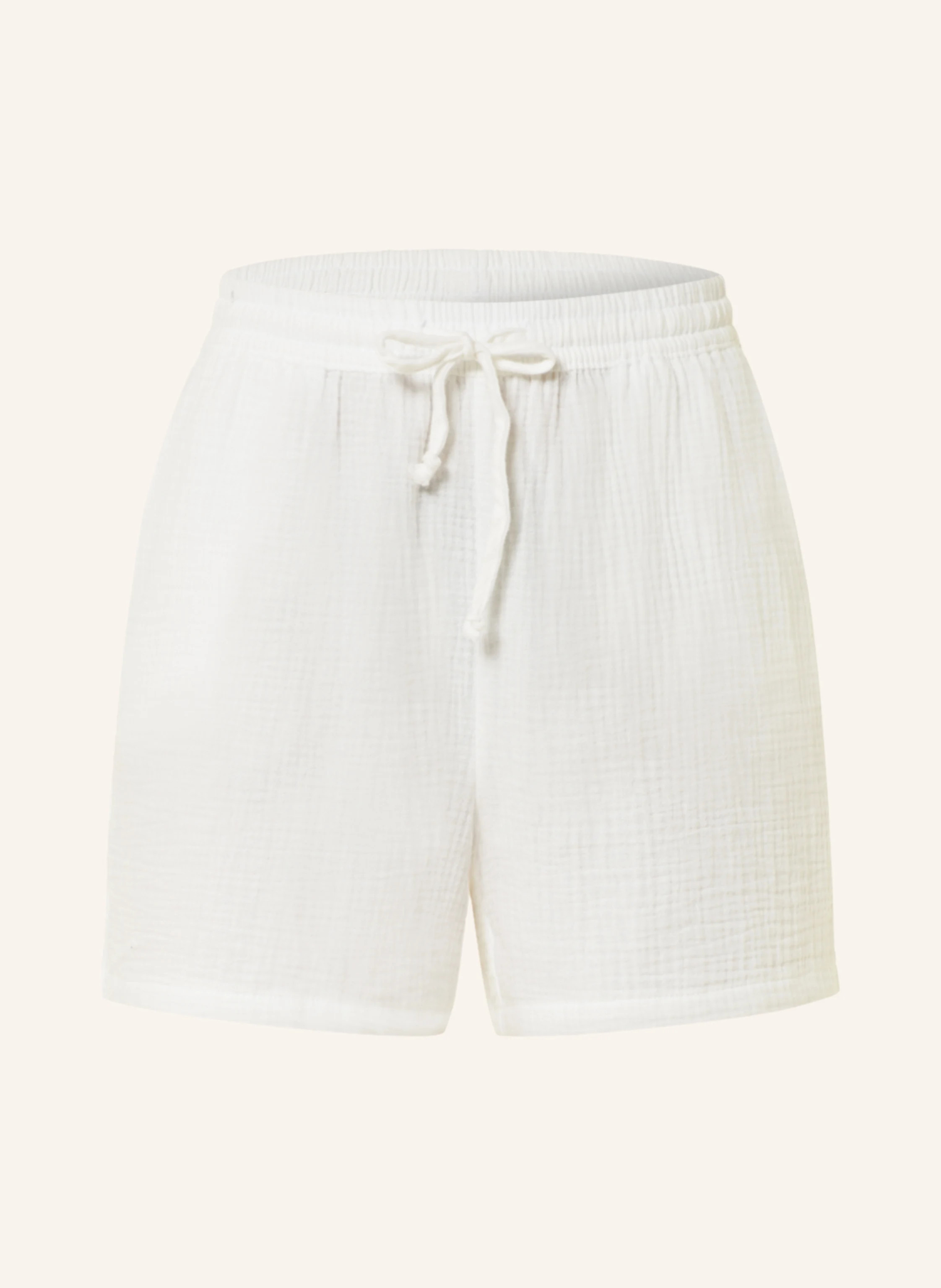 Musselinshorts | Breuninger (DACH)