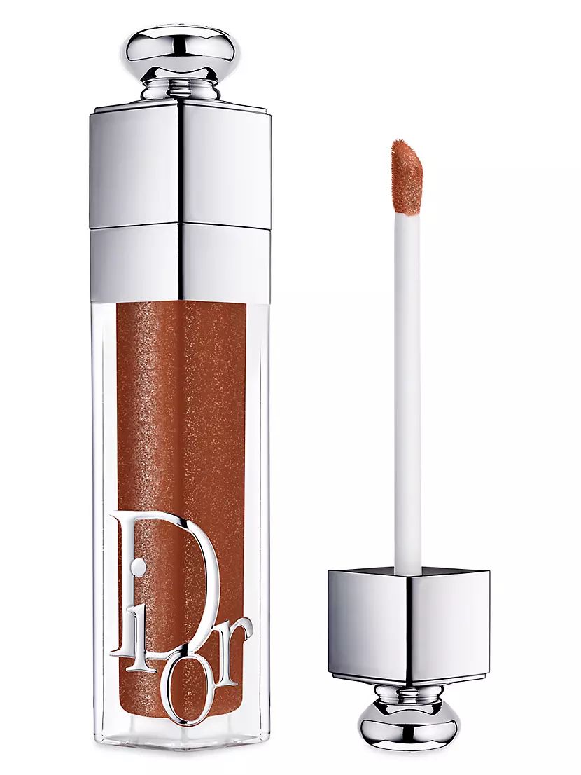 Dior Addict Lip Maximizer | Saks Fifth Avenue