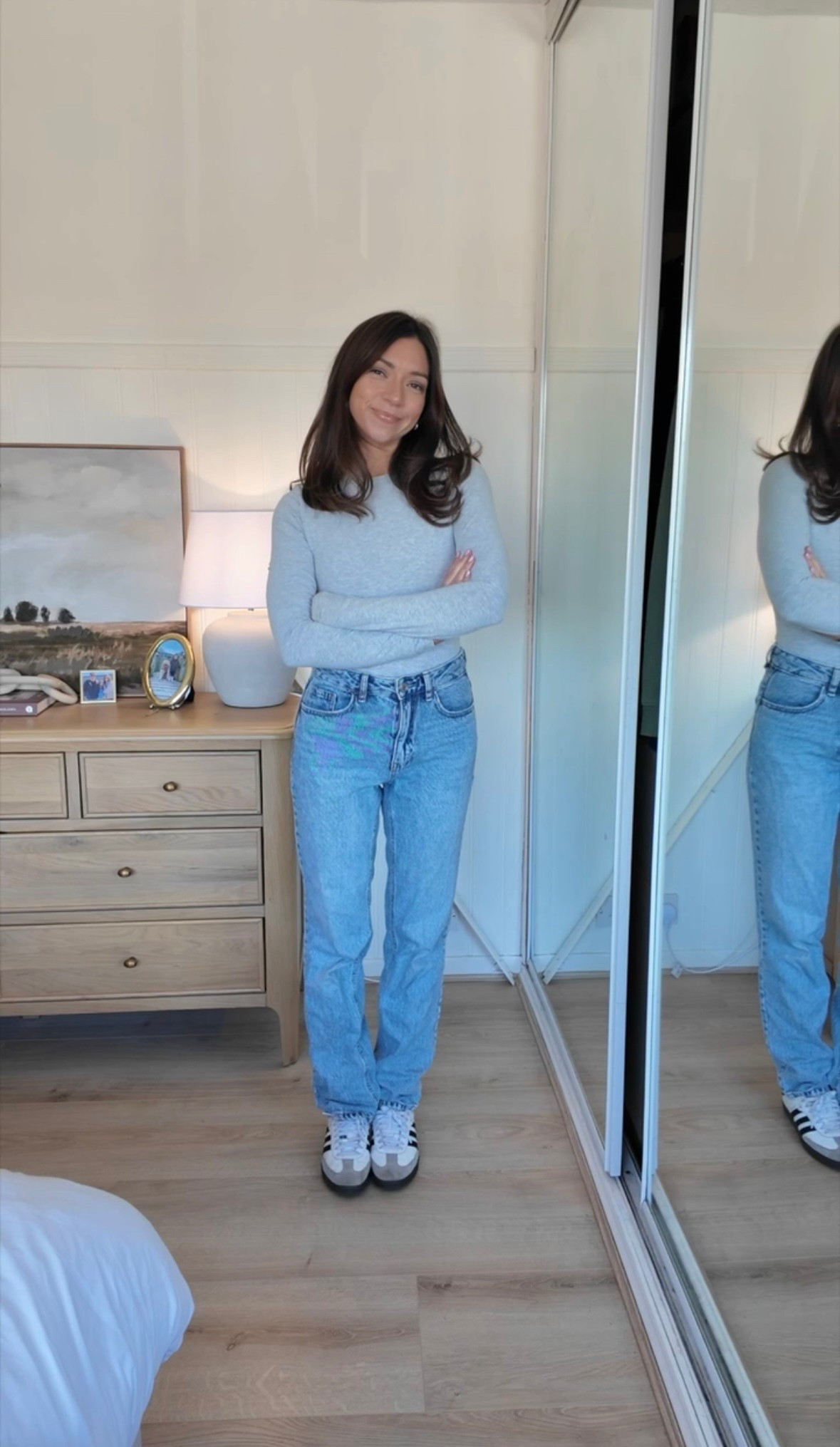 Everyday spring outfits 



#LTKspring #LTKeurope #LTKuk