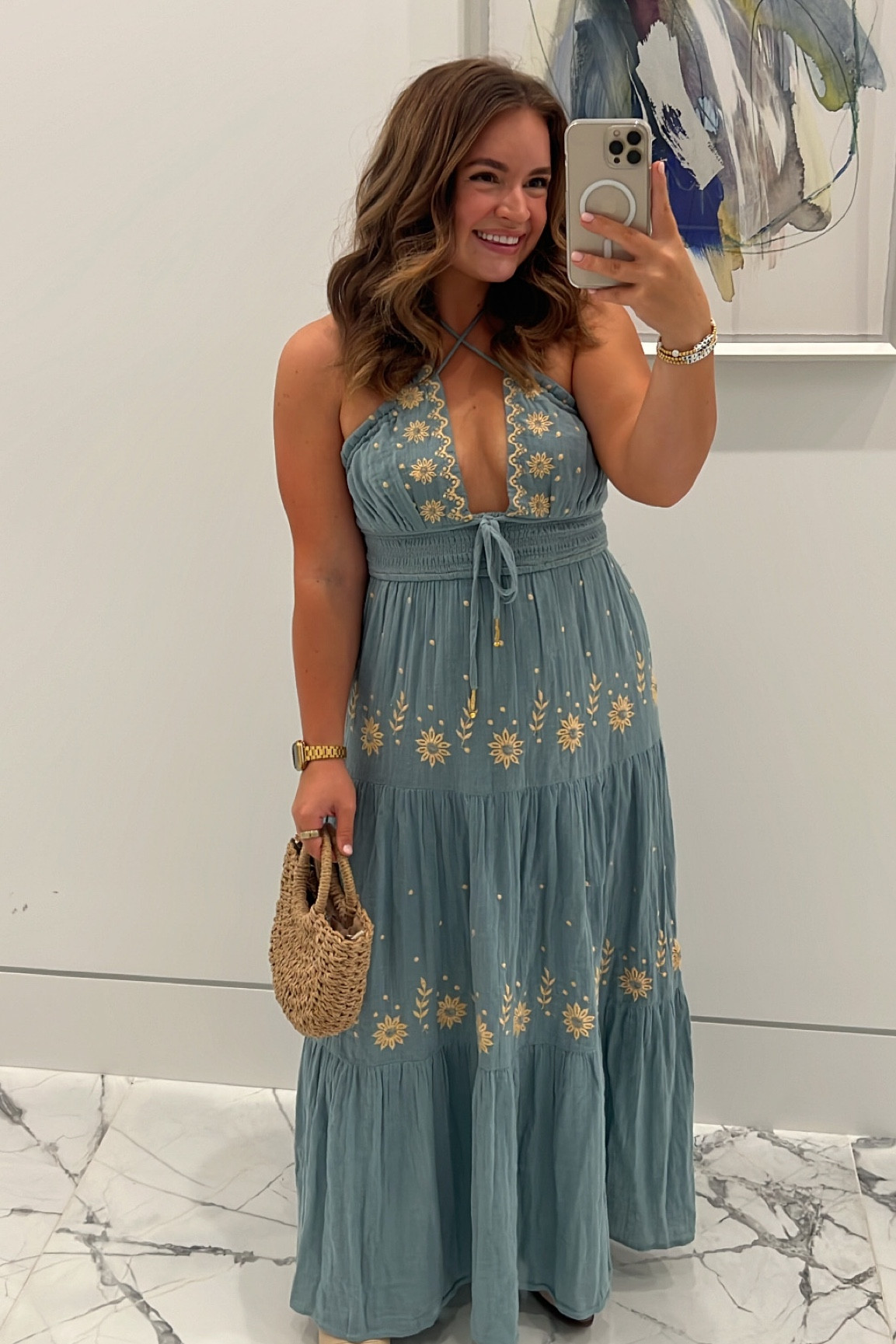 coastal cowgirl night

#coastalcowgirl #freepeople #altardstate #amazon