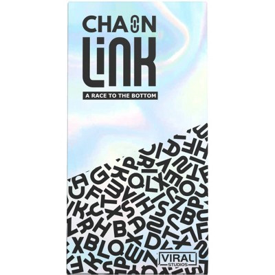 Chainlink Board Game | Target