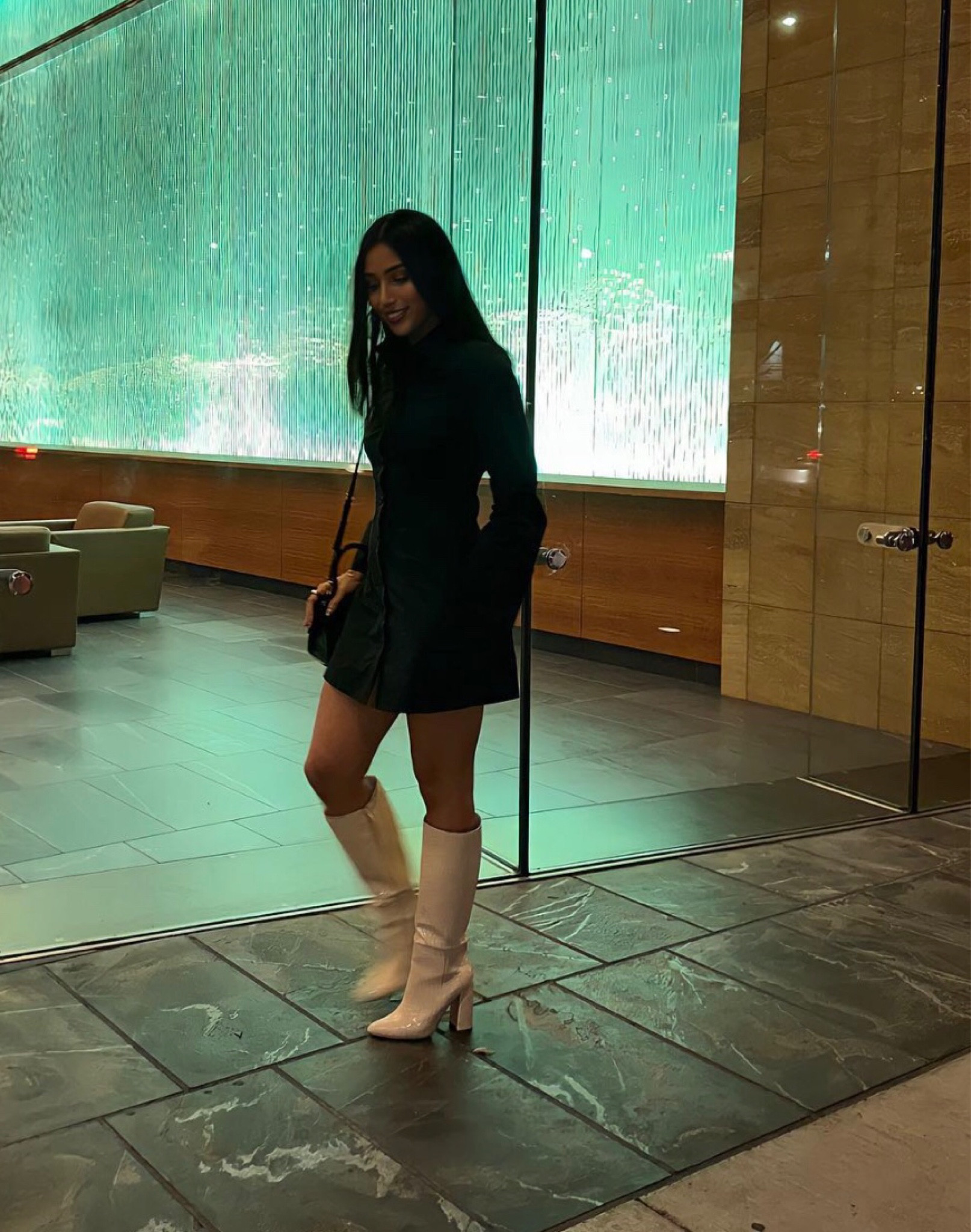 Nights in Austin

#LTKstyletip #LTKFind #LTKbeauty