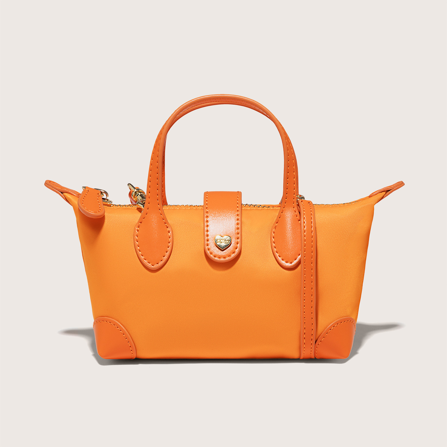 Pouchette Crossbody Bag | Stoney Clover Lane | Stoney Clover Lane