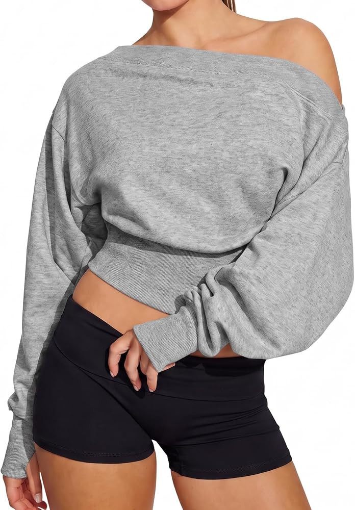 Grey | Amazon (US)